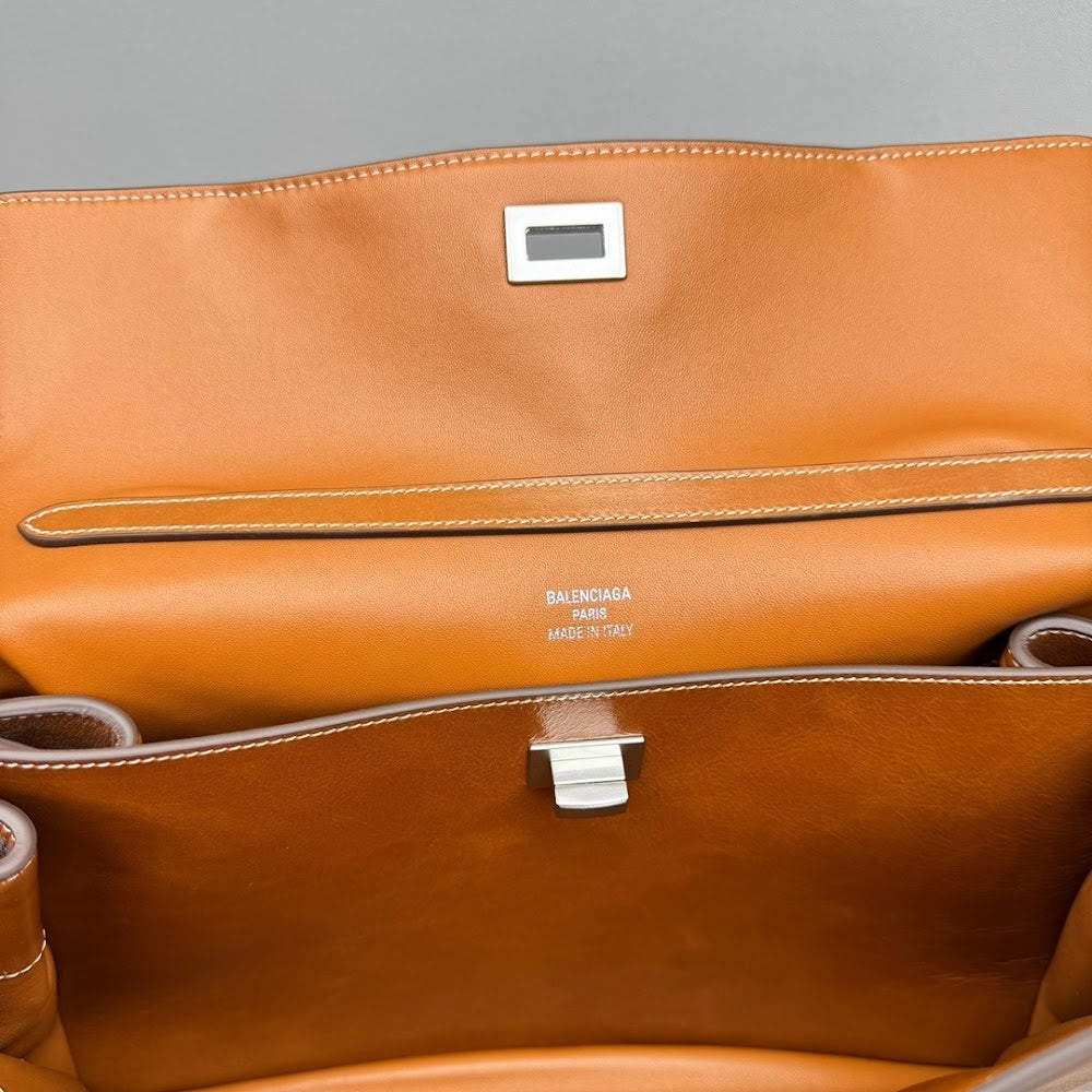 Dragons Bags Balenciaga Luxury Bag --110736