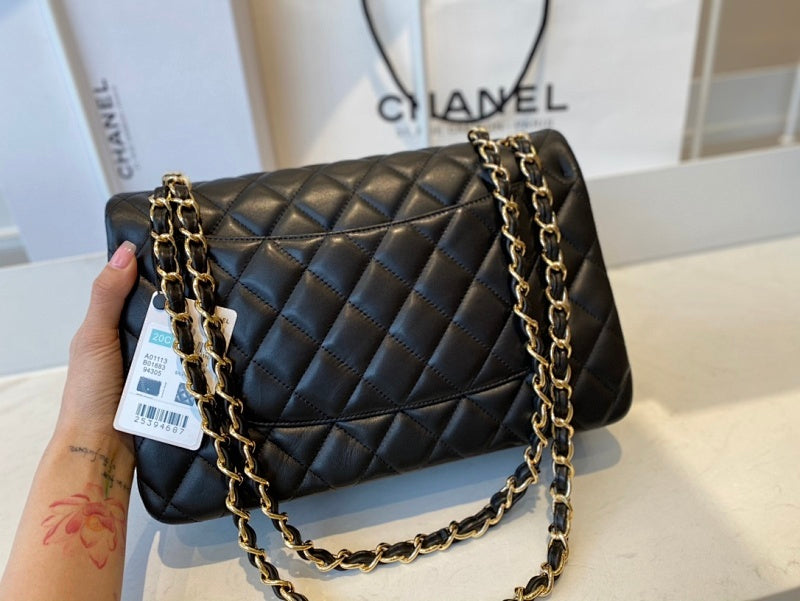 new-luxury-designer-bags-nm9306