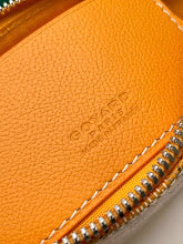 new-elite-designer-bags-nm8129
