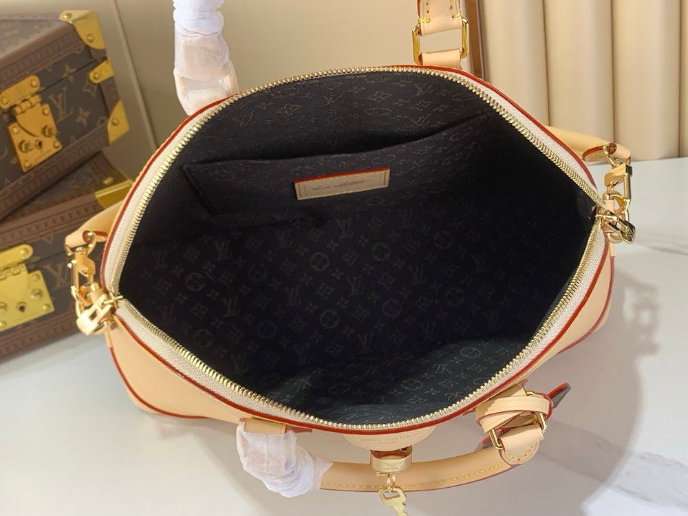Dragons Bags ln Luxury Bag --70035