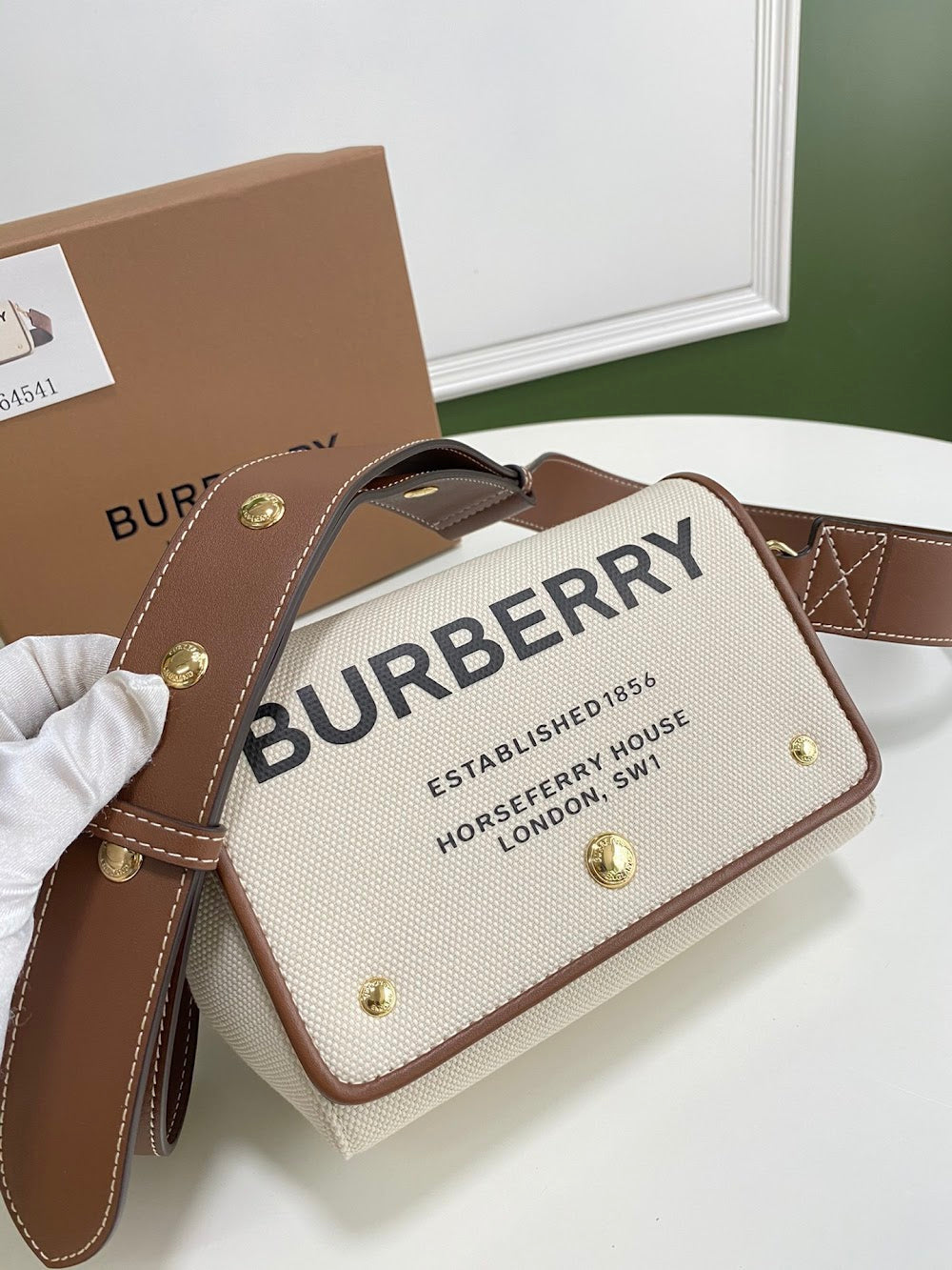 new-luxury-designer-bags-nm10487