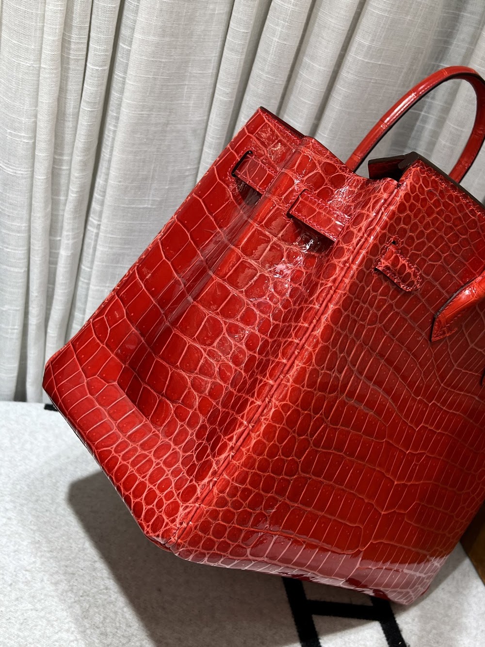 Dragons BagsHermesn Luxury Bag --116840