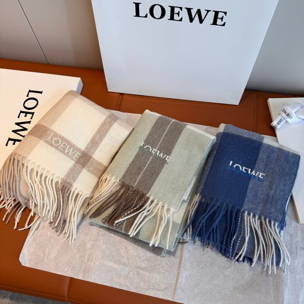Dragons Bags Premium Designer Scarf --99238
