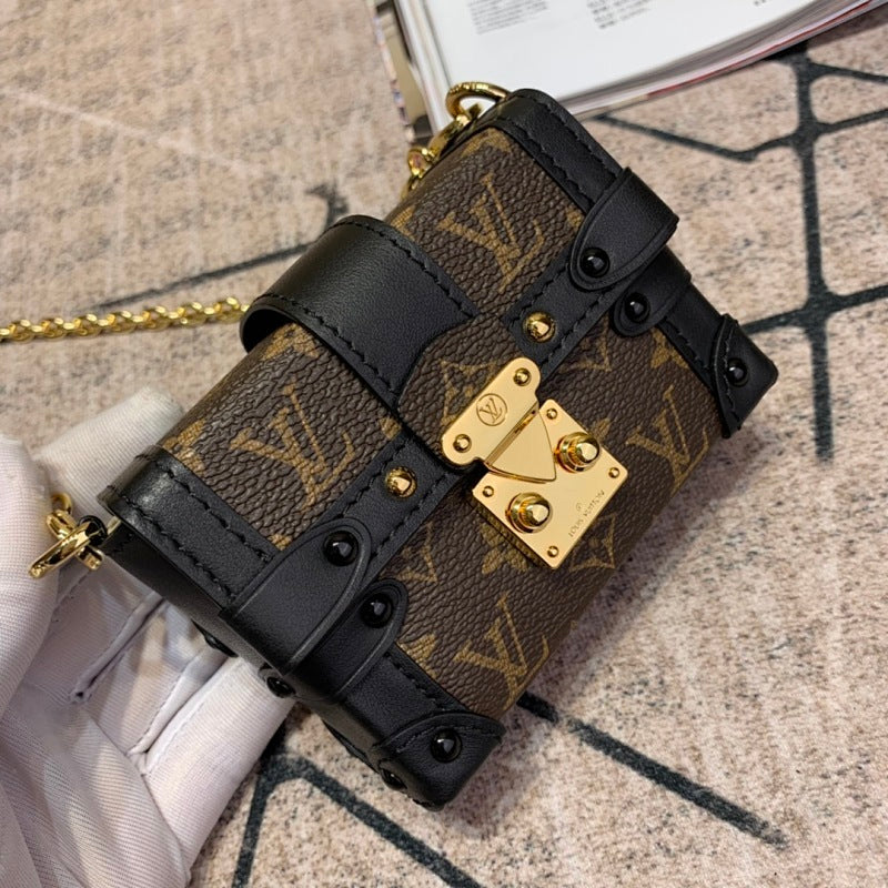 Dragons Bags ln Luxury Bag --59443