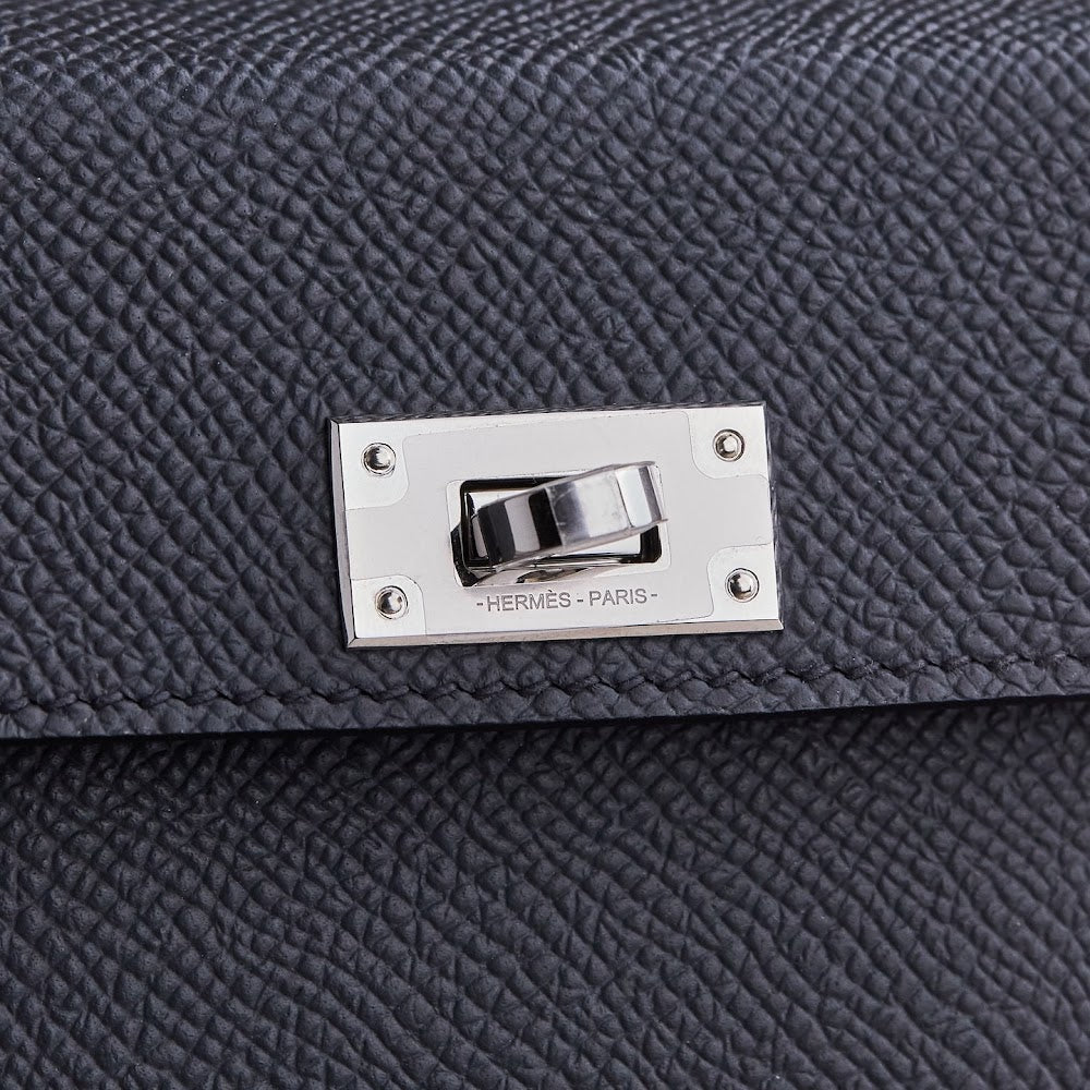 Dragons BagsHermesn Luxury Bag --118564