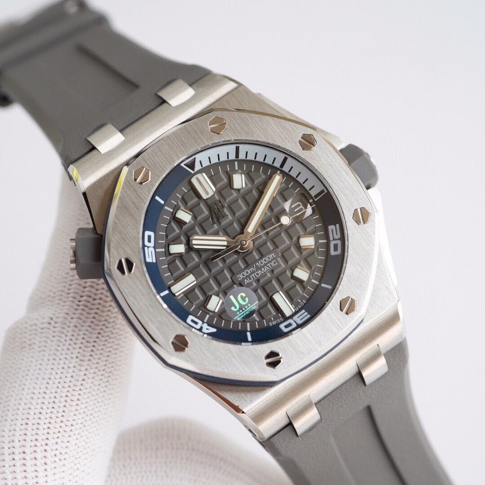 Dragons Bags Luxury Designer Watch --104069
