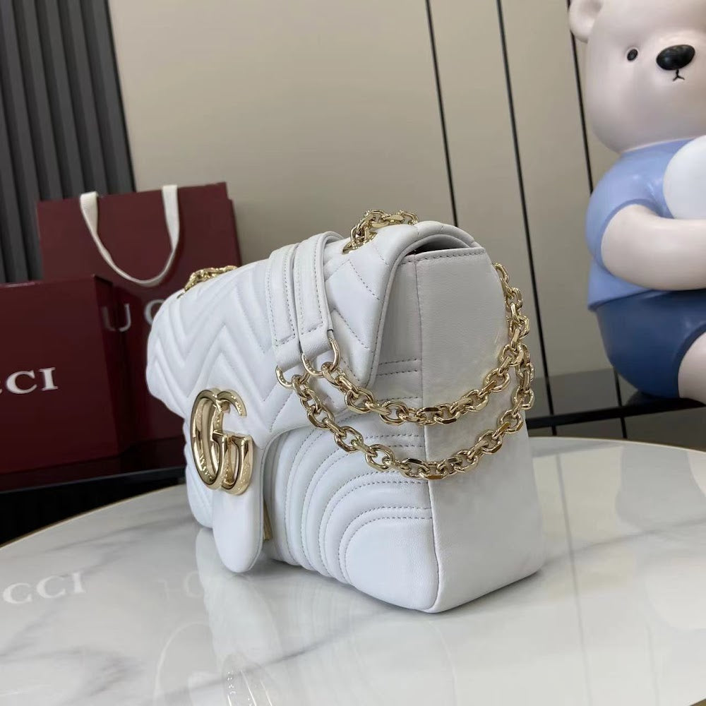 Dragons Bags Guccin Luxury Bag --94546
