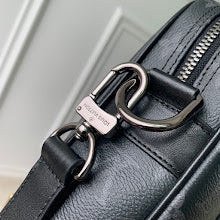 new-designer-premium-bags-nm752