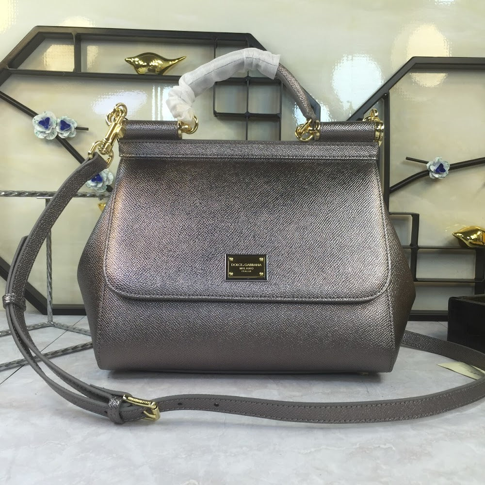 new-luxury-designer-bags-nm16928