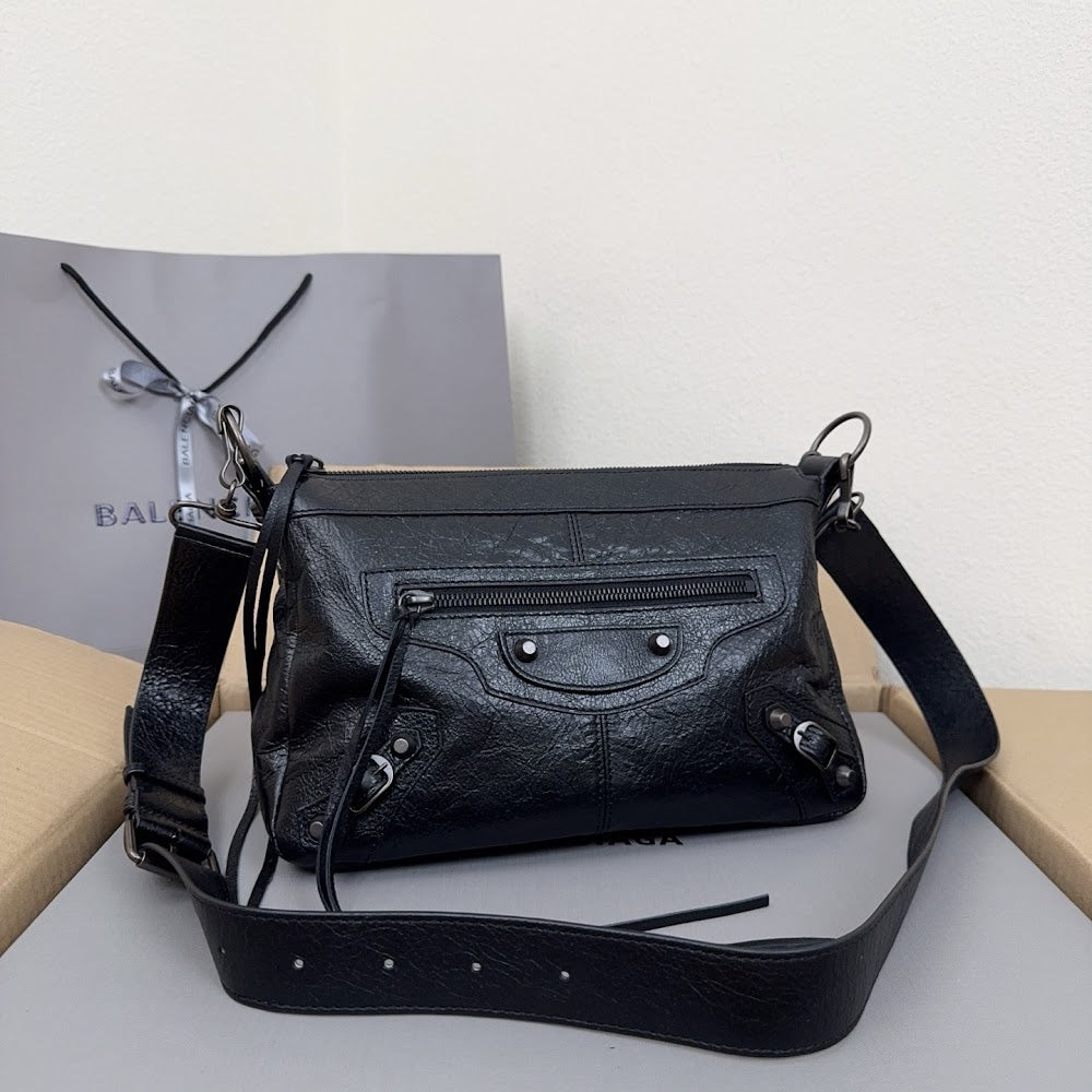 Dragons Bags Balenciaga Luxury Bag --111250