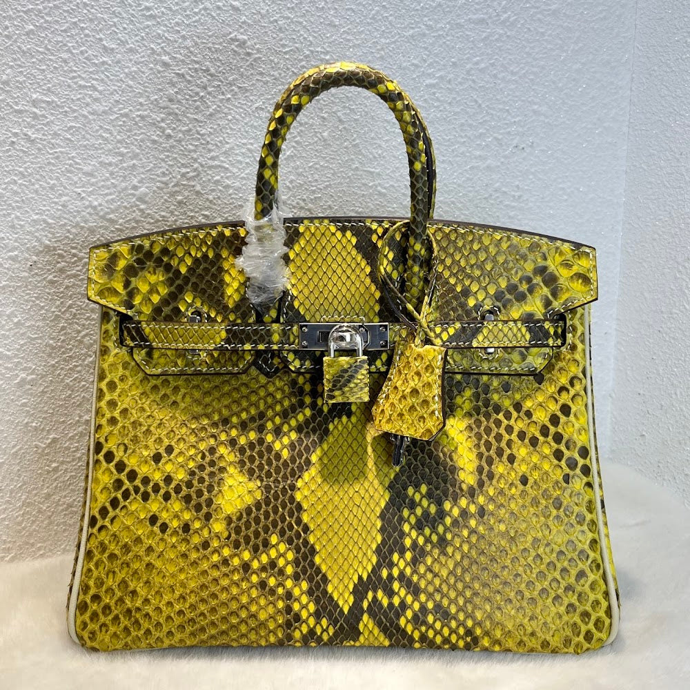 Dragons BagsHermesn Luxury Bag --116673