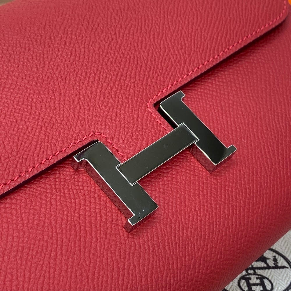 Dragons BagsHermesn Luxury Bag --118020