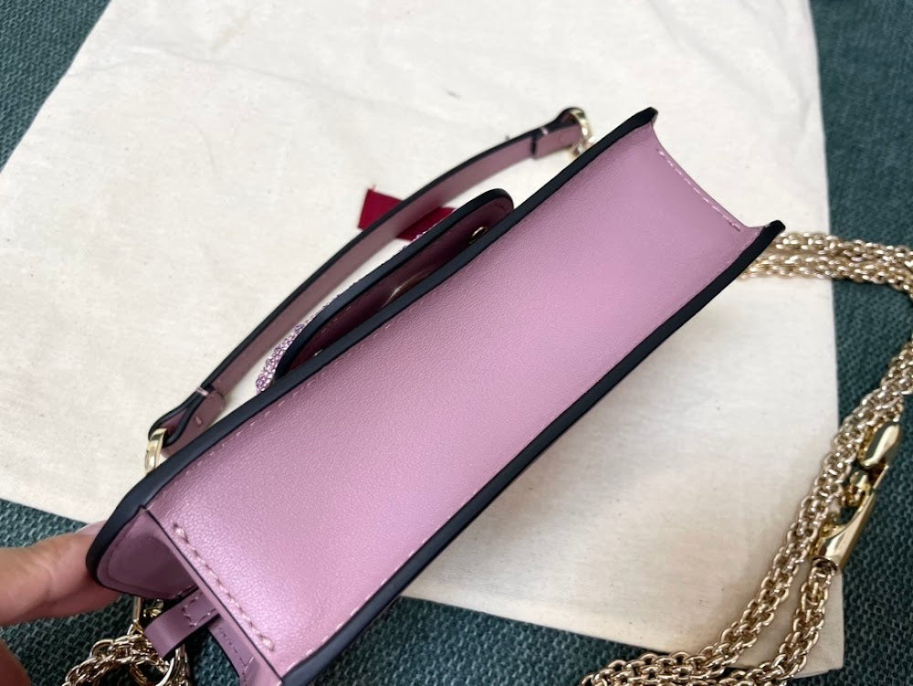 Dragons Bags Valentine Luxury Bag --121009