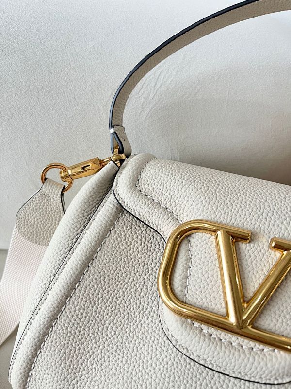 Dragons Bags valentine Luxury Bag --72951