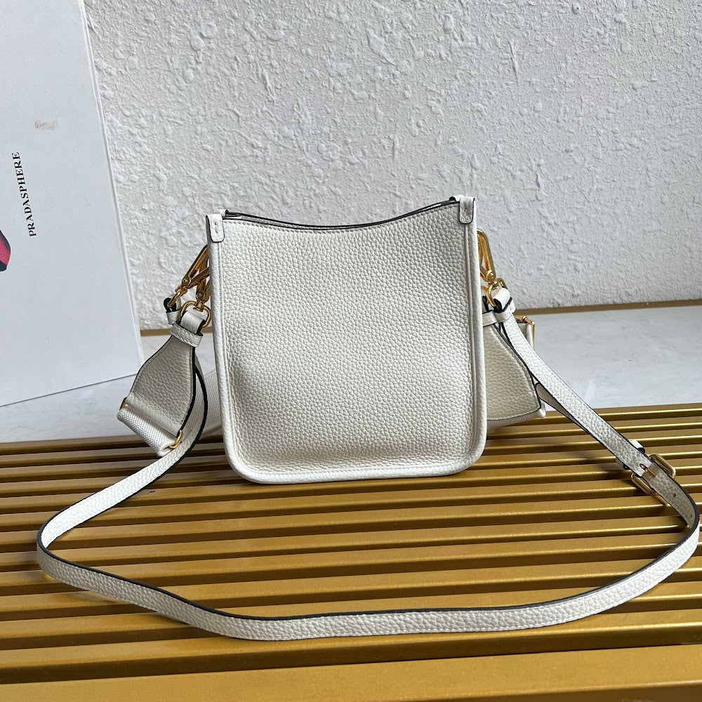 Dragons Bags Pradn Luxury Bag --102184