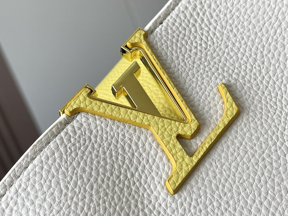 Jessica Bags ln Luxury Bag --75749