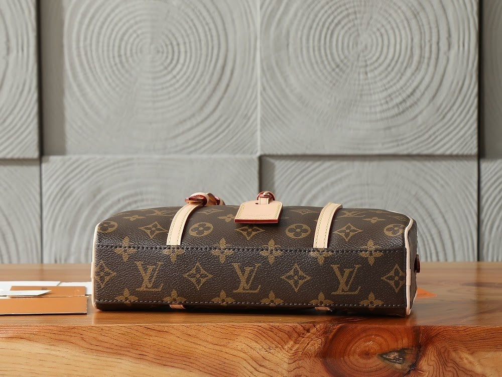 Dragons Bags ln Luxury Bag --97268