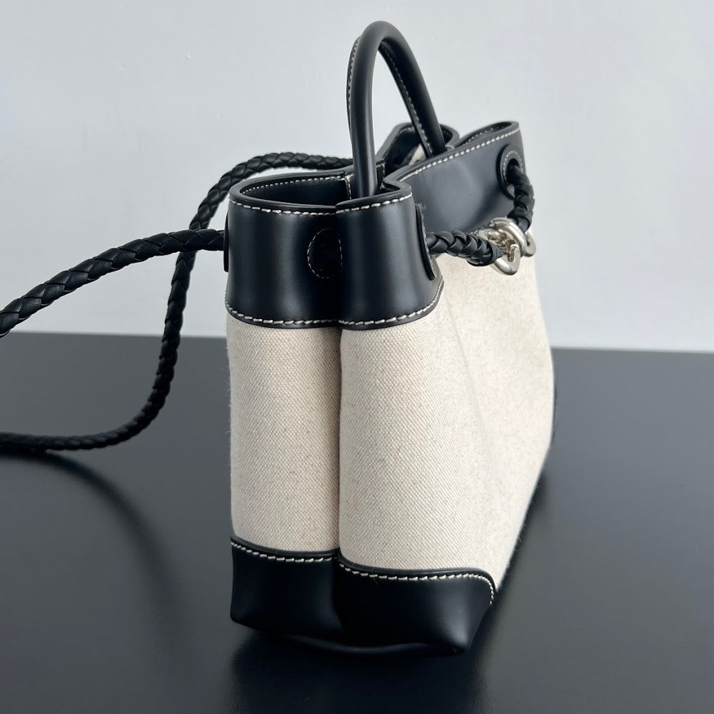 Dragons Bags Bottegan Luxury Bag --90429