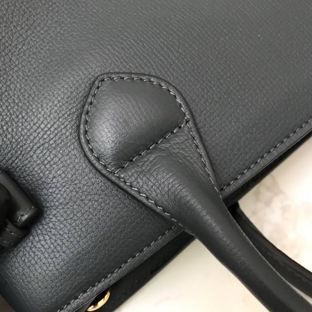 Dragons Bags Luxury Bag --50027