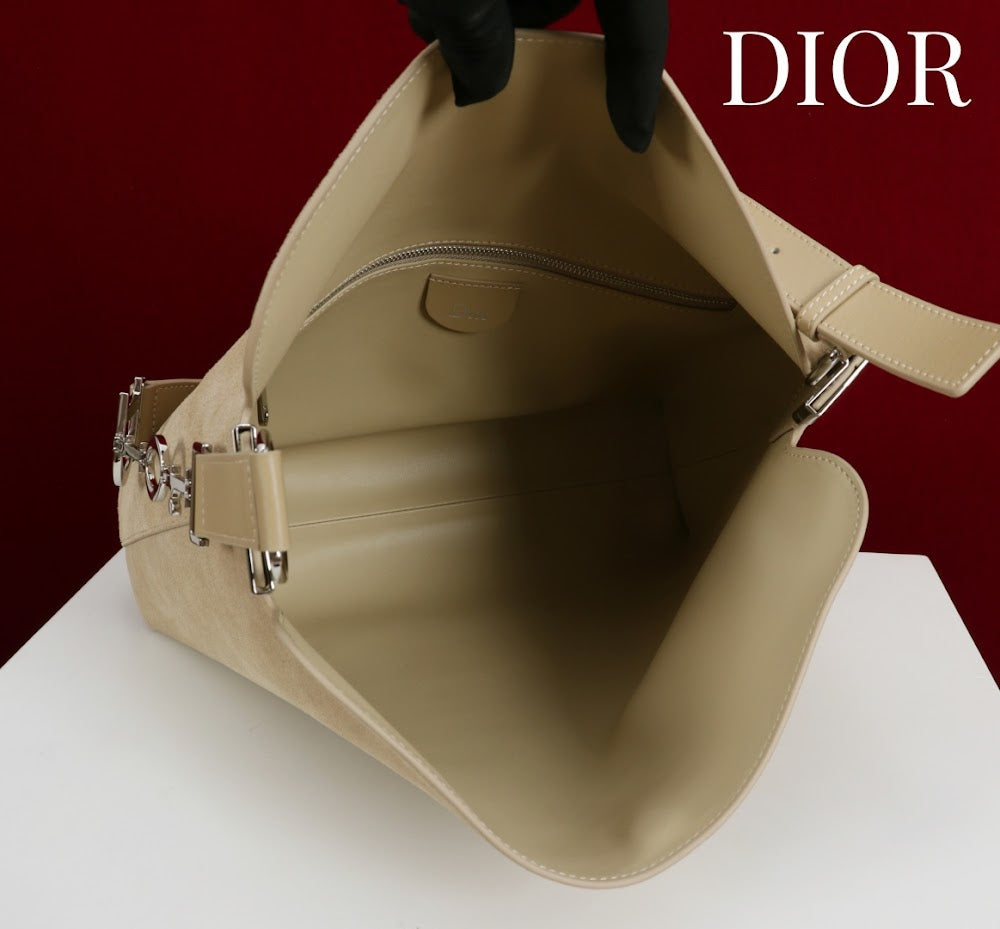 Dragons BagsDiorn Luxury Bag --115369