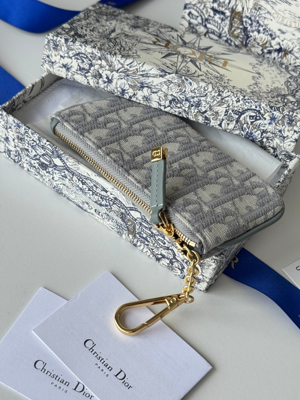 Dragons BagsDiorn Luxury Bag --114492