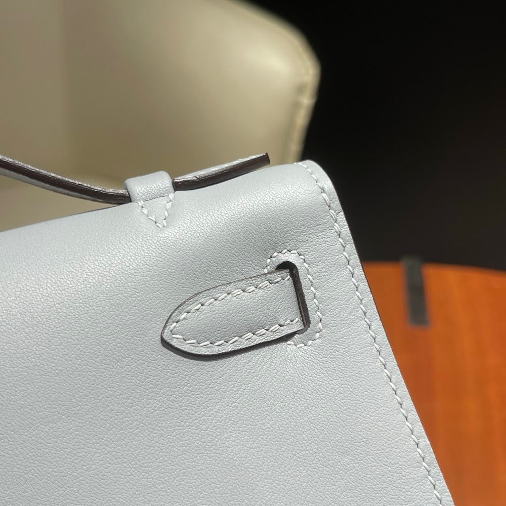 Dragons BagsHermesn Luxury Bag --118731