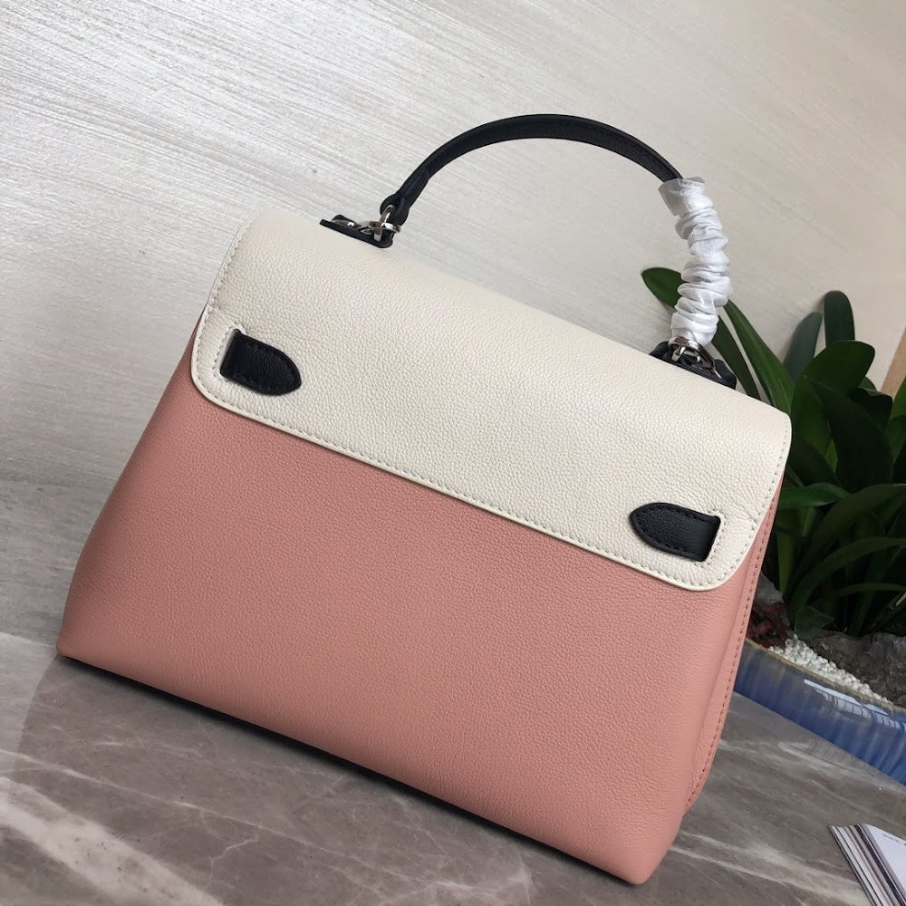 Dragons Bags ln Luxury Bag --59838