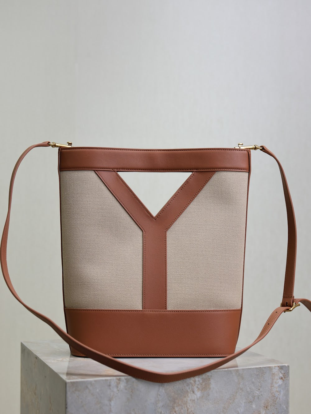 Dragons Bags YSLn Luxury Bag --119284