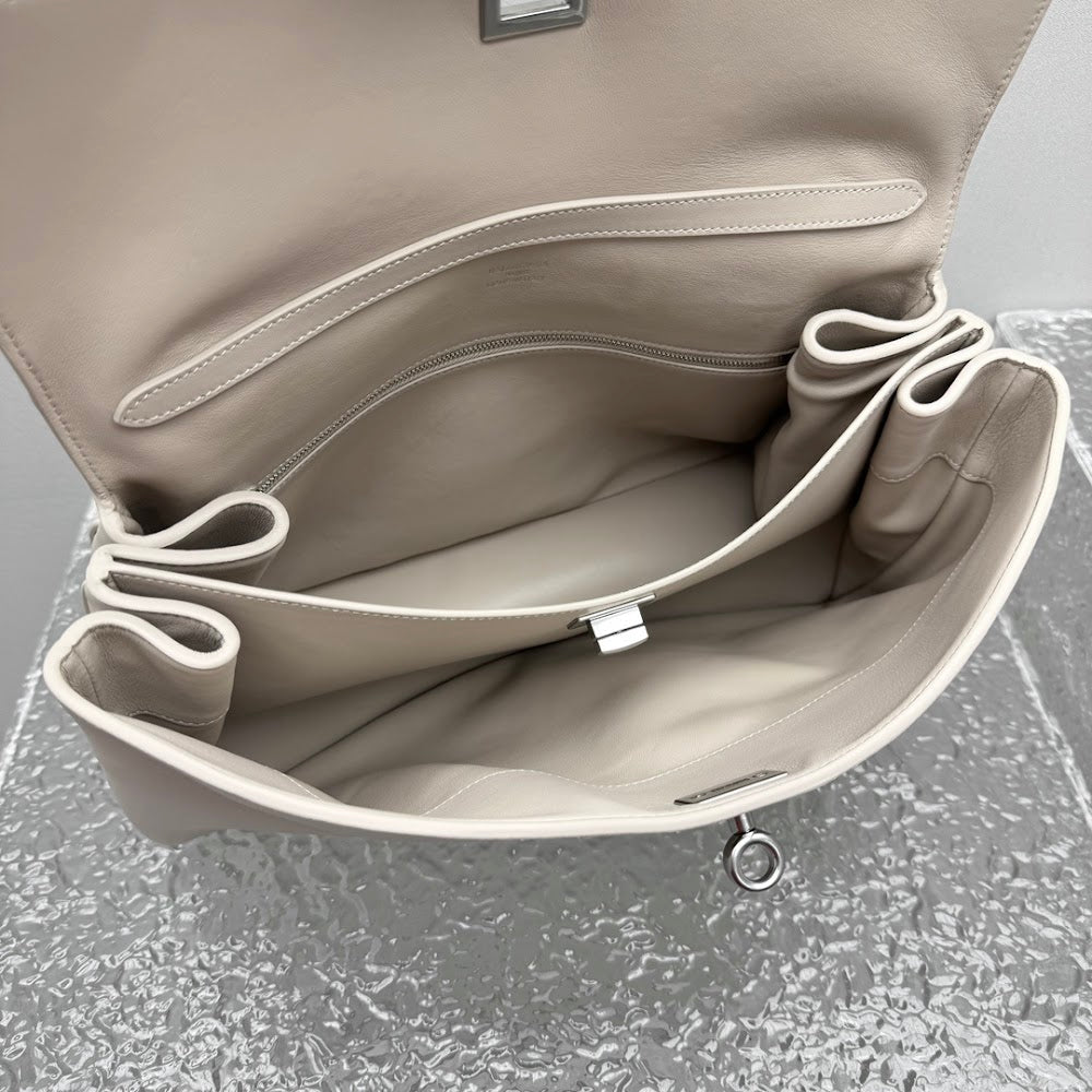 Dragons Bags Balenciaga Luxury Bag --110735