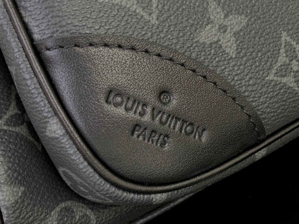 Dragons Bags ln Luxury Bag --97009
