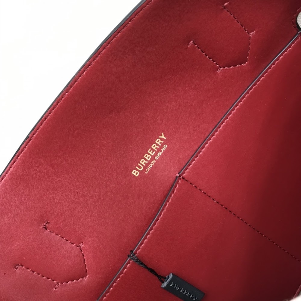 Dragons Bags Luxury Bag --50045