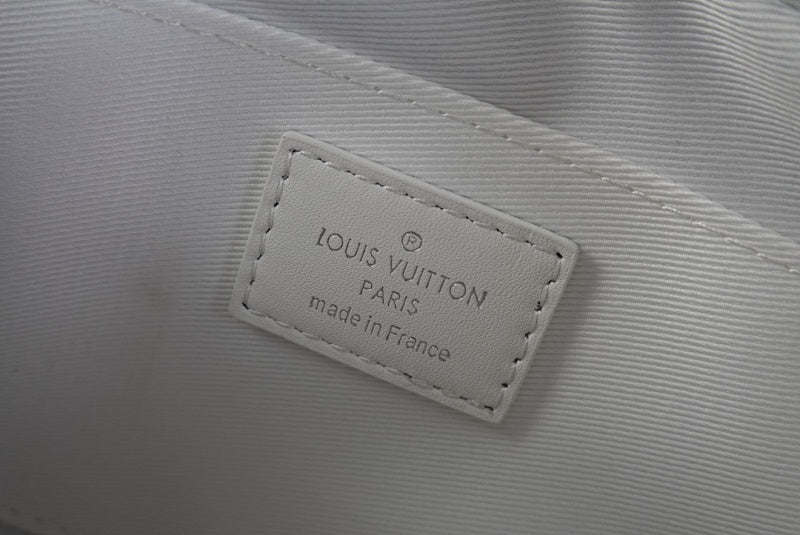 Dragons Bags ln Luxury Bag --67955