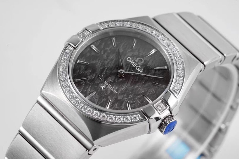 Dragons Bags Luxury Designer Watch --103437