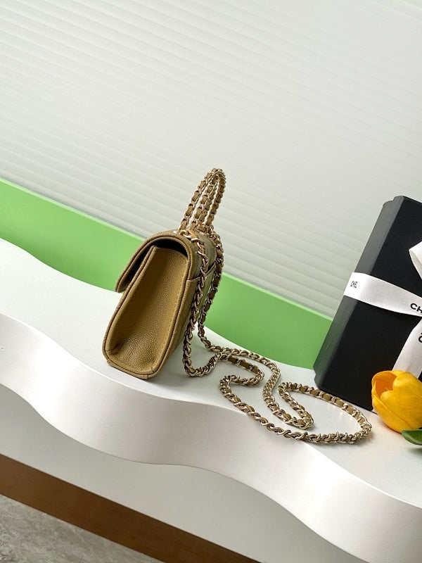 new-elite-designer-bags-nm9753