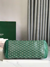new-designer-premium-bags-nm8269