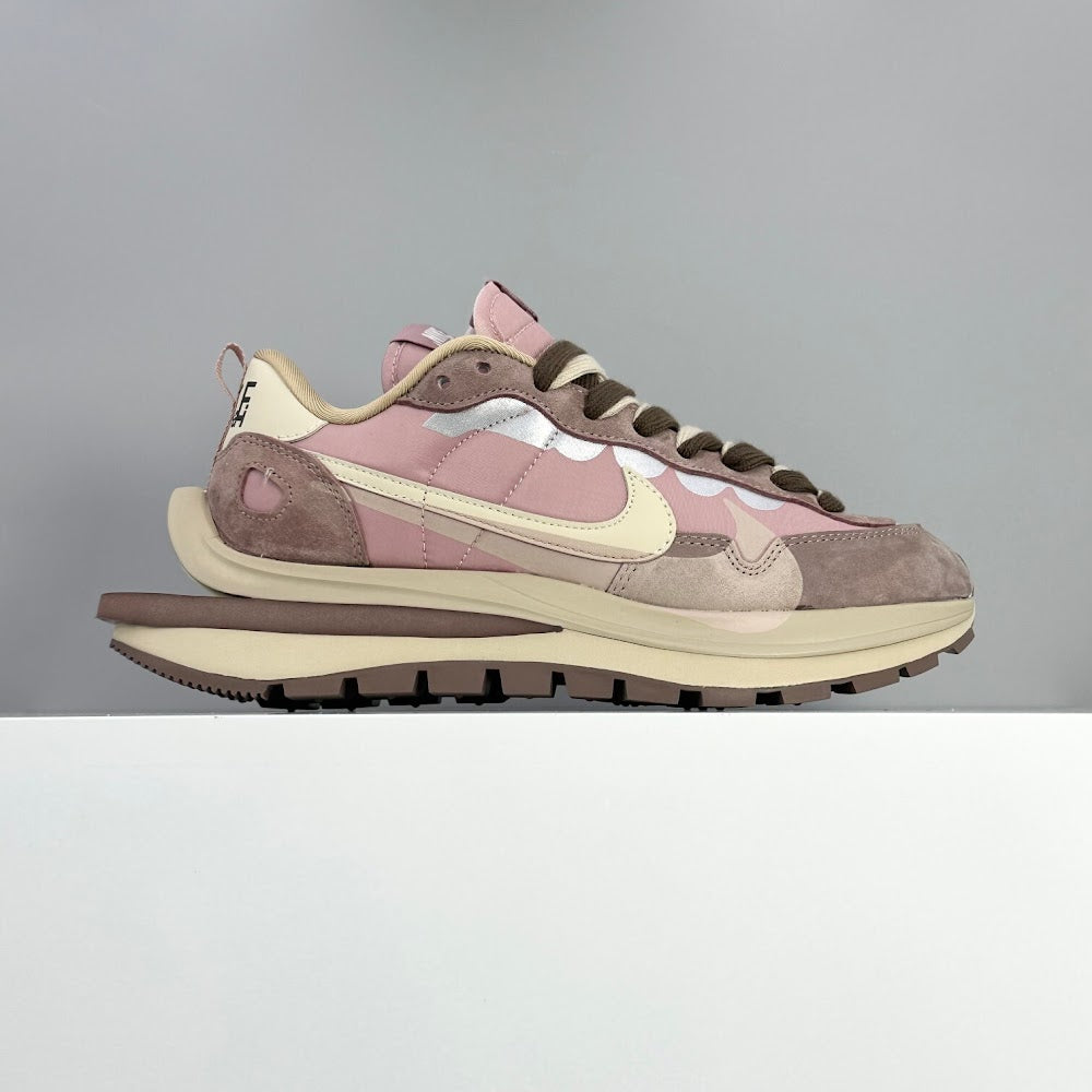 Dragons Bags Nike Luxury Shoes --55504