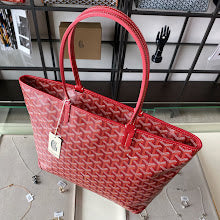 new-elite-designer-bags-nm7972