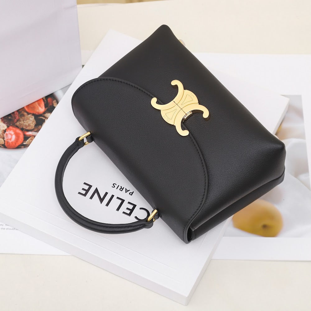 Dragons Bags Celine Luxury Bag --112344