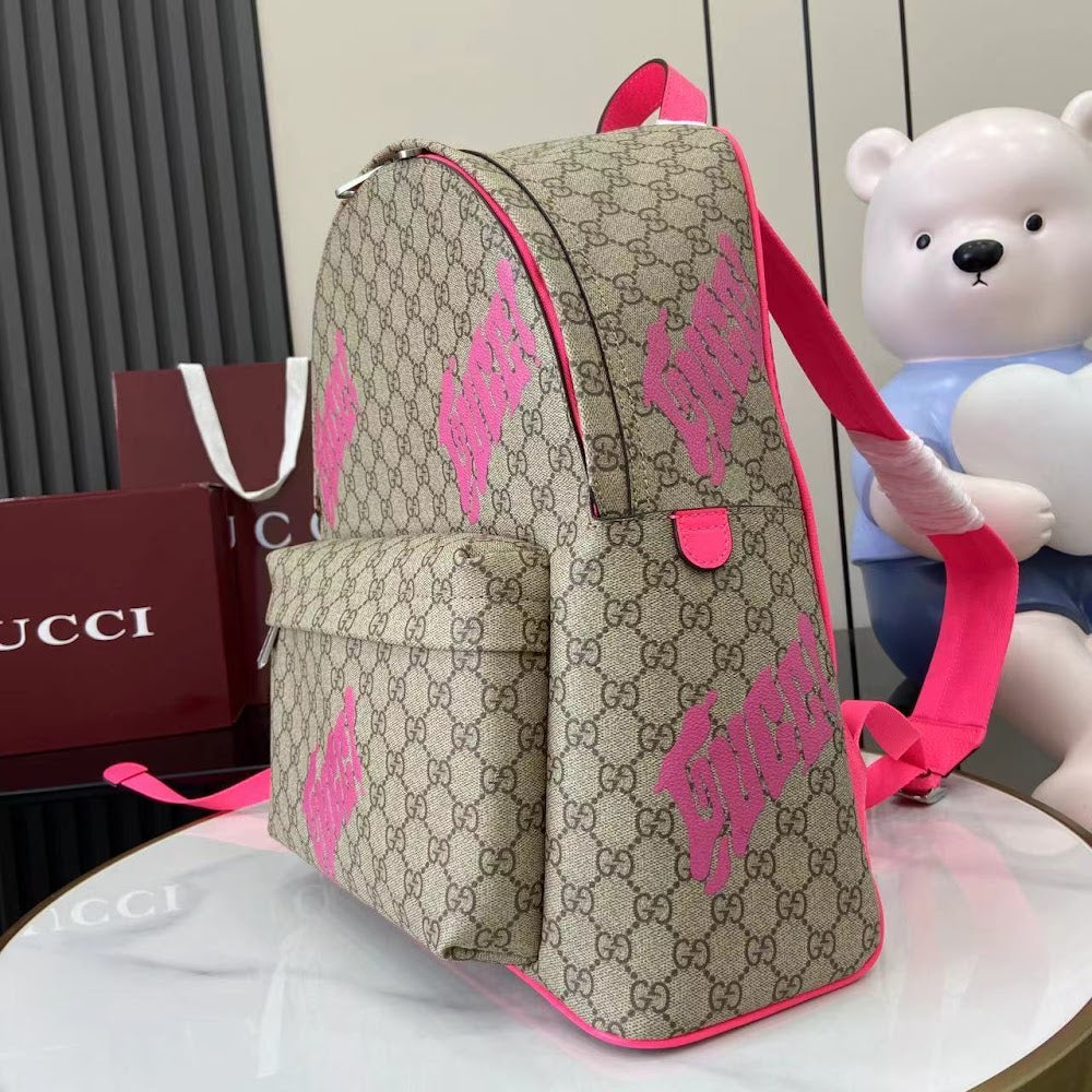 Dragons Bags Guccin Luxury Bag --94509