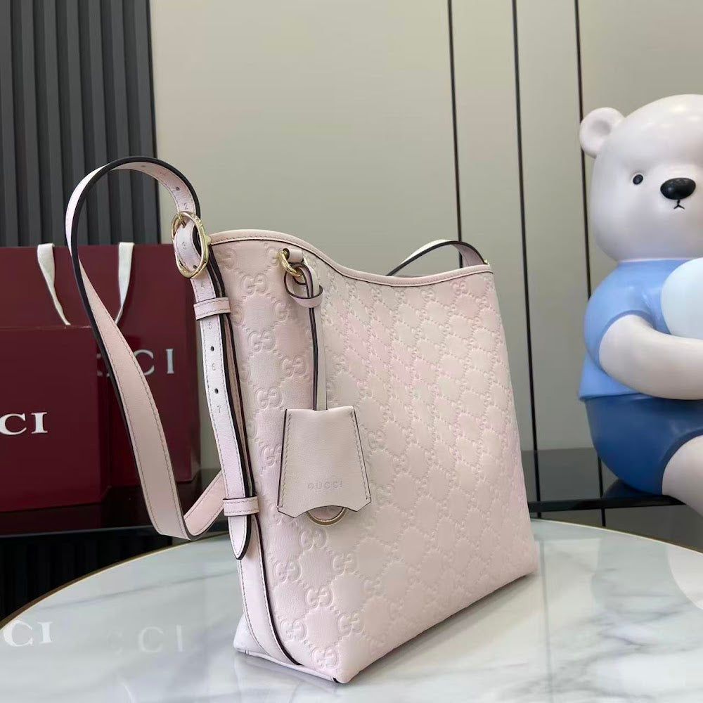 Dragons Bags Guccin Luxury Bag --94818