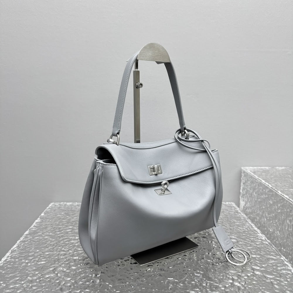 Dragons Bags Balenciaga Luxury Bag --110745