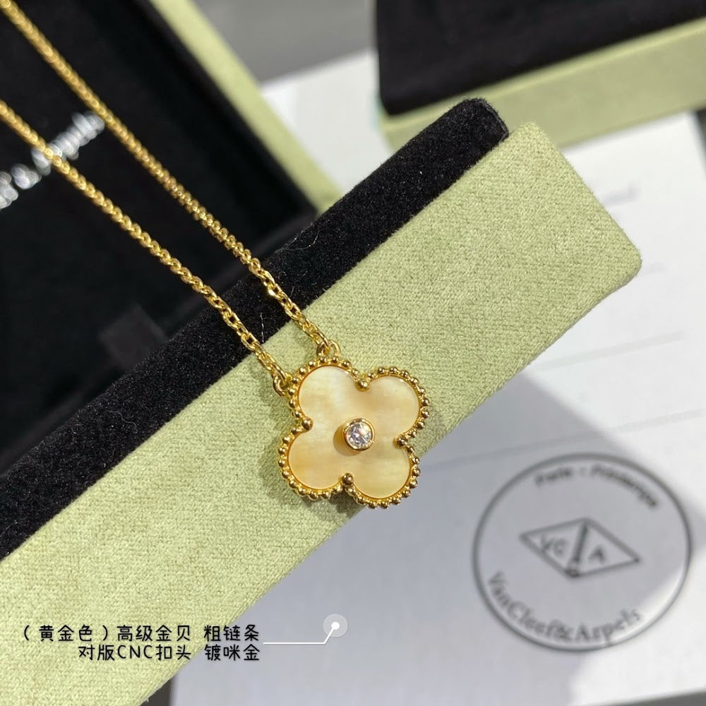 Dragons Bags VCA Luxury Jewelry --51565
