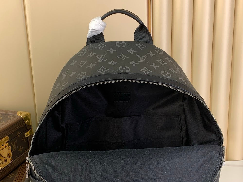 Dragons Bags ln Luxury Bag --95769