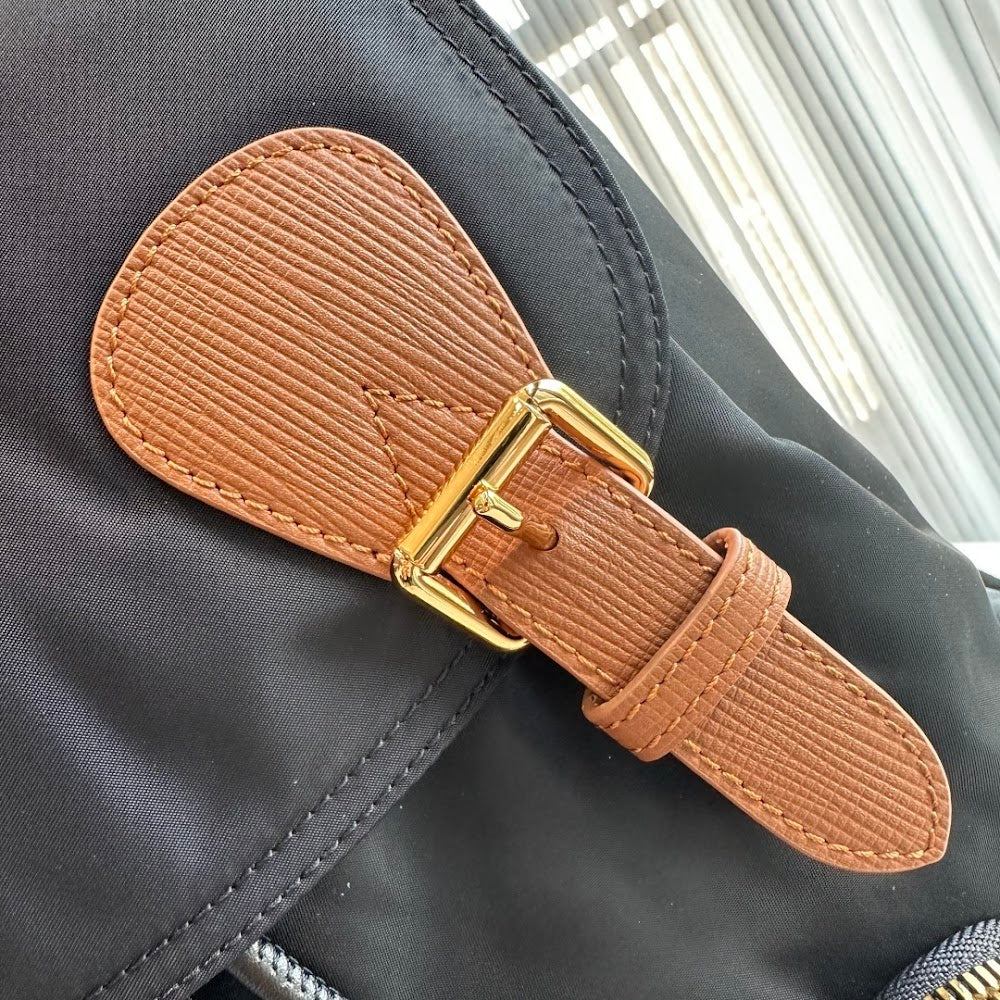 Dragons Bags Burberryn Luxury Bag --91731