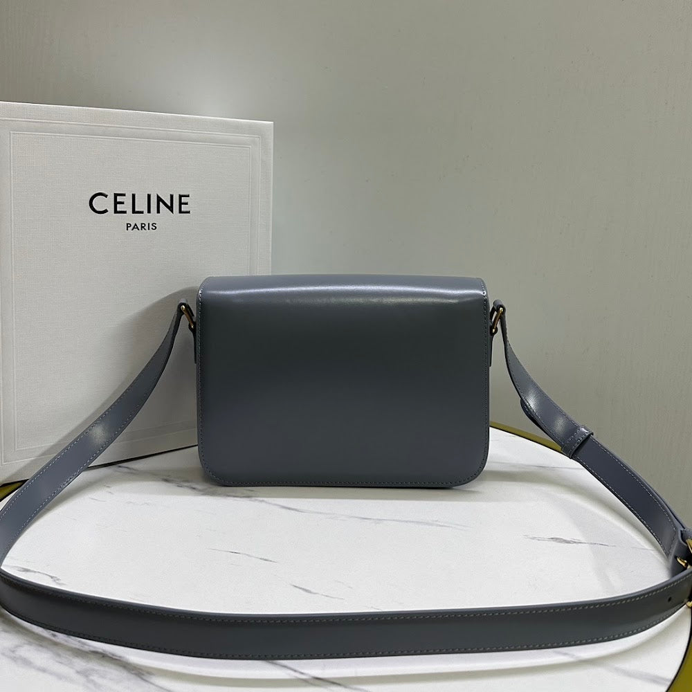 Dragons Bags Celine Luxury Bag --111997