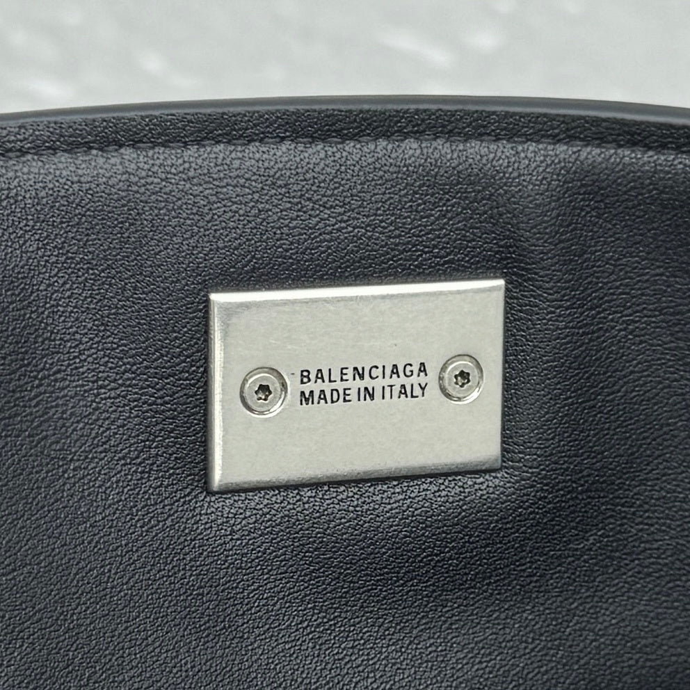 Dragons Bags Balenciaga Luxury Bag --110739