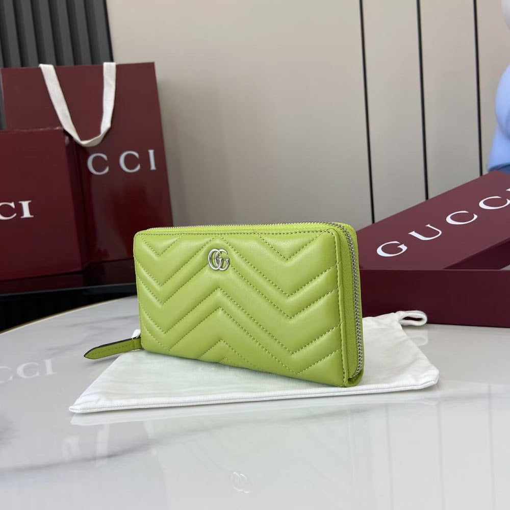 new-designer-premium-bags-nm19430