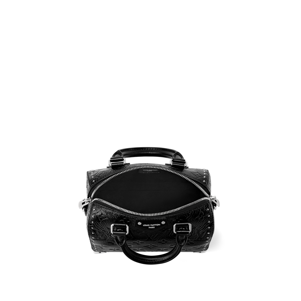 Dragons Bags ln Luxury Bag --95699