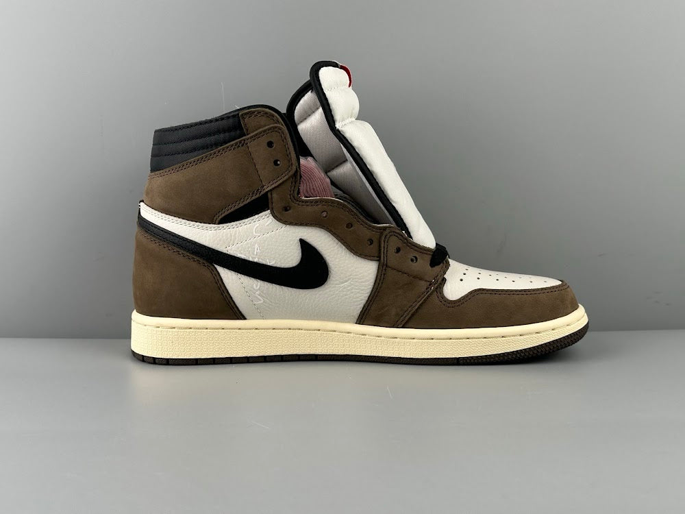 Dragons Bags Nike Luxury Shoes --54999