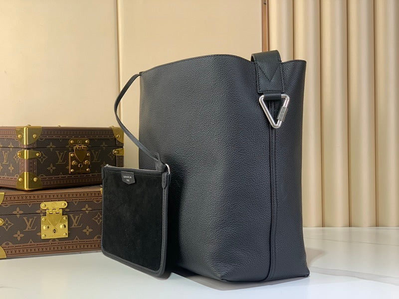Dragons Bags ln Luxury Bag --57809